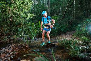 BIB: 
                            <button type="button" onclick="openModal(22343754)" class="btn btn-primary btn-sm float-right btn-popup" data-toggle="modal" data-target=".modal-high-quality">
                        <i class="fas fa-shopping-cart"></i> Add to Cart
                    </button>
                                            <button type="button" onclick="isThisMe(22343754, true)" class="btn btn-success btn-sm float-right btn-popup btn-isme hidden" data-toggle="tooltip" data-placement="bottom" title="นี่คือรูปของคุณใช่ไหม คลิกที่นี่เพื่อเอาเข้าอัลบั้ม">
                        <i class="fas fa-plus"></i> Add to album
                    </button>
                    <button type="button" onclick="isThisMe(22343754, false)" class="btn btn-warning btn-sm float-right btn-popup btn-isnotme hidden">
                        <i class="fas fa-ban"></i> Remove from album
                    </button>